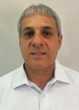 JOÃO SCHUCK