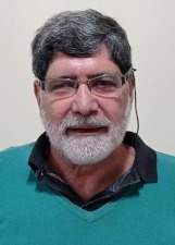 FERREIRA