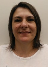 CRIS EITELWEIN