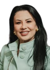 LEIDY MARQUES FESTINALLI