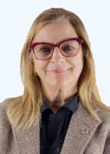TIA ANI