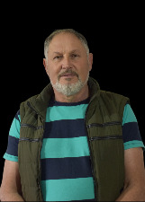 ELTON ZULIANELLO