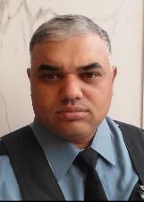 CLÁUDIO H PEREIRA