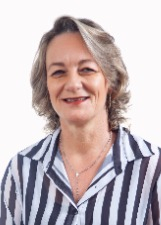 ELISETE DA SILVA