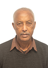 LUIZ CONCEICAO