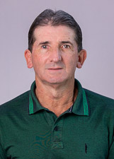 JOSÉ VEIT JOSI