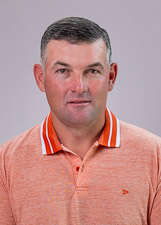 VANDERLEI LUIS ARNHOLD WANDA