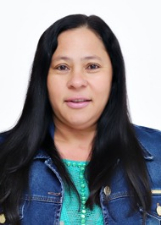 ELIANE DE FATIMA DE BAIRROS AL