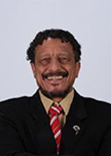 LUIS CARLOS AMARAL
