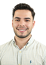 ARTHUR SCORTEGAGNA VIEIRA