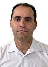 PABLO TORRES
