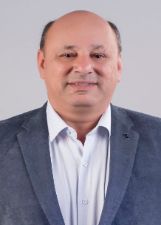 EDUARDO RIBEIRO