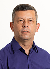 HUMBERTO