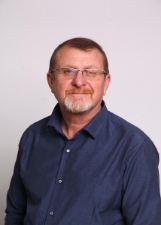 PEDRO J. STEDILE