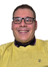 VINICIUS SALVADOR