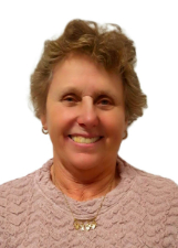 IRMA CAON