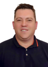 LEANDRO MARTELLO