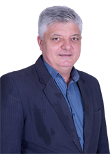 GILSON DE CARLI