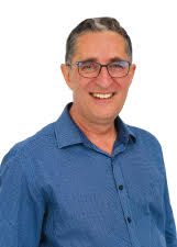 NADER ALI UMAR