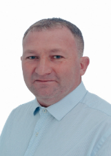 GILMAR WEBER TOLFO ALEMÃO