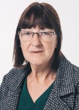 MELITA