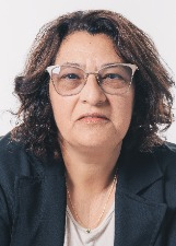 SONIA  DOS SANTOS RODRIGUES