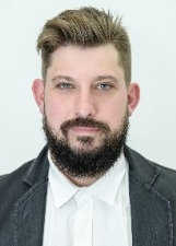 ROGER HENRIQUE PETRY