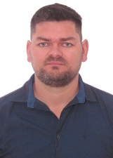 ROZELIO CAMARGO