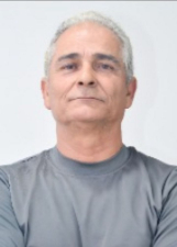 LUIS ALTAIR