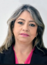 TUTI DO CASARÃO
