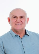 NILDO HICKMANN