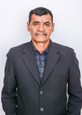 VALDIR PEREIRA - FERPA