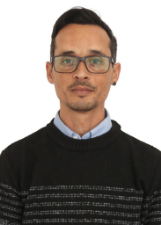 MICHEL GARCIA ZENÓN