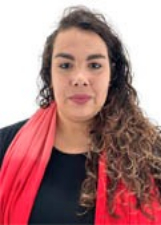 LIDIANE HERNANDES