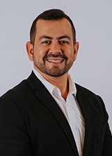 THIAGO CALMON