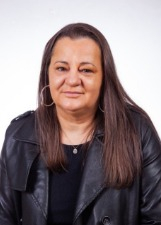 SILVINHA ROSA