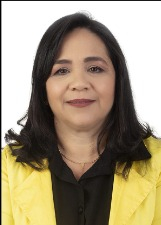 FLAVIA FIGUEIREDO