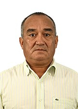 GRACIANO - AMADO BATISTA