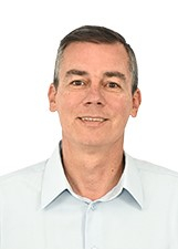 MARCIO PAVONI
