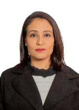 CRISTIANE ACOSTA