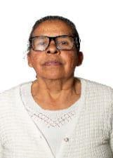FATIMA (CHEIRO)
