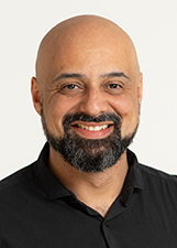 MARCELO NEVES