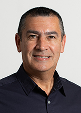 LUCIANO NÁGERA