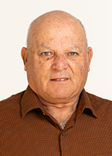 FELIPE FRAGA
