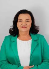 CATARINA G. PETRIKOWSKI