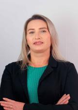 MARI POLAKA