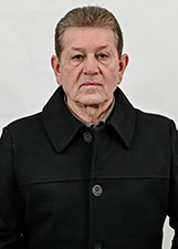 NOÉ CHAVES