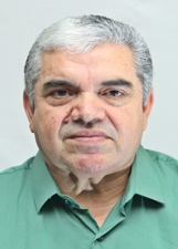 JORGE CABELEIREIRO