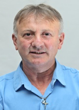 MIRO BIAZI