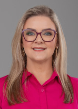 ROSANGELA VICARI RO